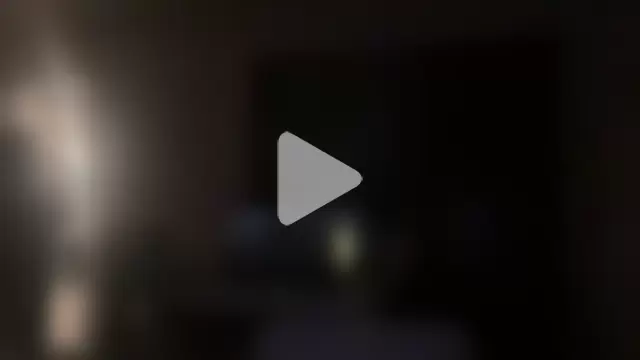 Naciaxxx photo 14