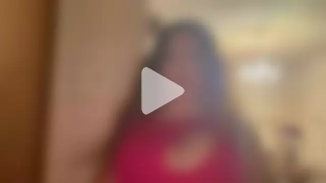 Naciaxxx photo 10