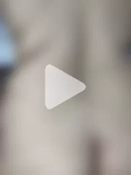 Nadia-melej photo 27