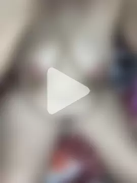 Nadia-melej photo 27