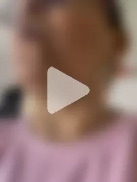 Nadia-melej photo 25