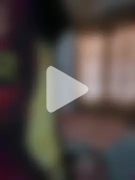 Nadia-melej photo 11