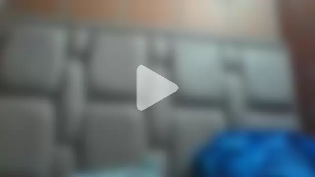 Nadia_Monroe photo 9