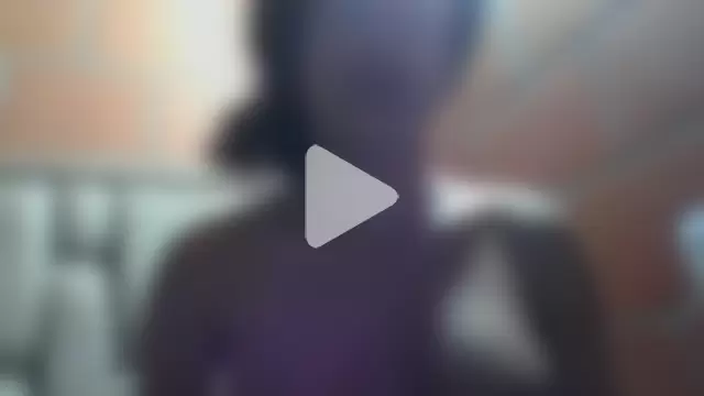 Nadia_Monroe photo 5