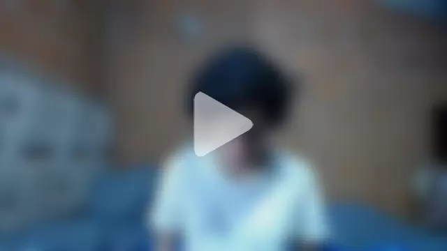 Nadia_Monroe photo 7