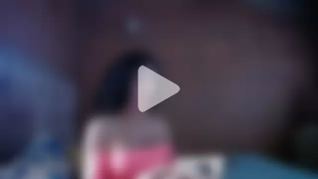 Nadia_Monroe photo 4