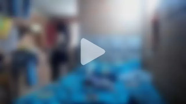 Nadia_Monroe photo 1