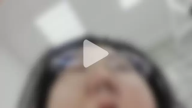 Nadine_asian photo 8