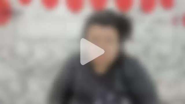 Nadine_asian photo 7