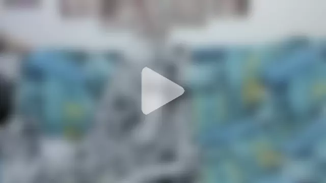 Nadine_asian photo 4