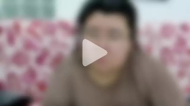 Nadine_asian photo 2