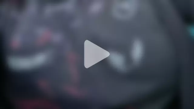 Nadine_asian photo 1