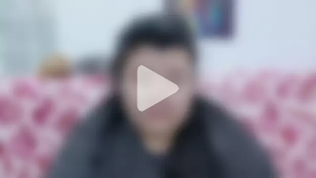 Nadine_asian photo 13