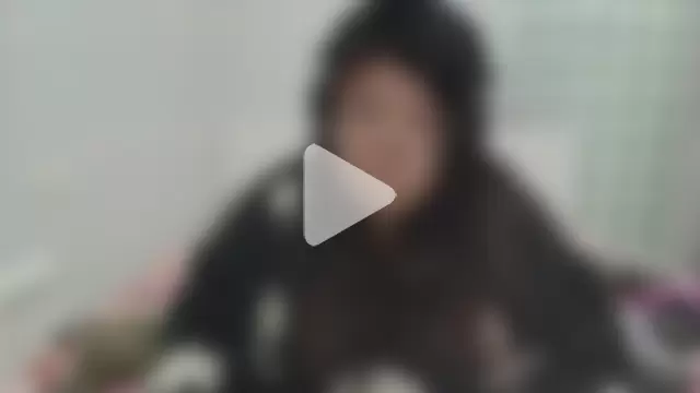 Nadine_asian photo 6