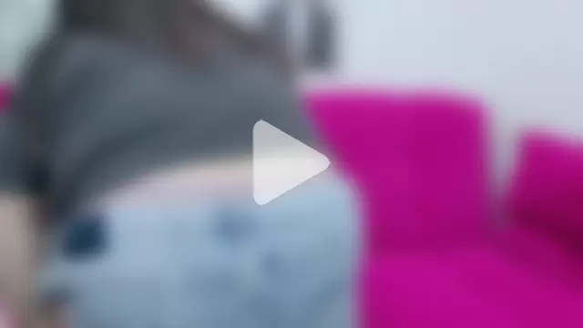 Nadine_asian photo 1