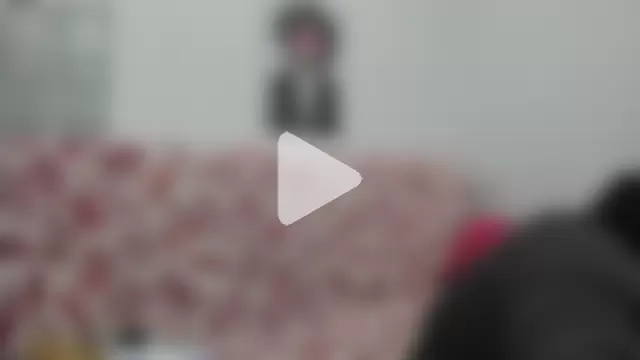 Nadine_asian photo 14