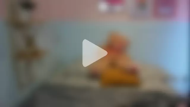 NaeniaDemon_ photo 6