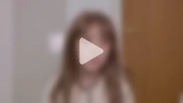 Nagitan_chat photo 20