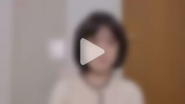 Nagitan_chat photo 19