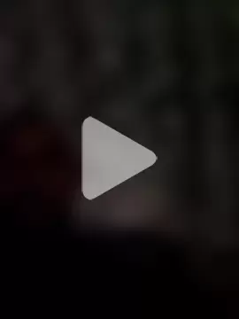 Nagyfarku39 photo 12