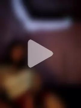 Nahata-suki photo 28