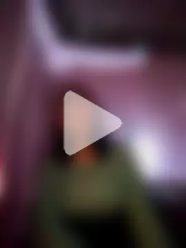 Nahata-suki photo 26