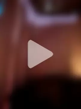 Nahata-suki photo 13