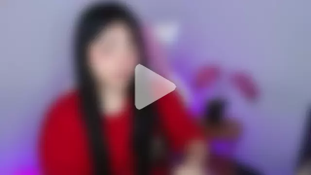 Nahia_Brm photo 9