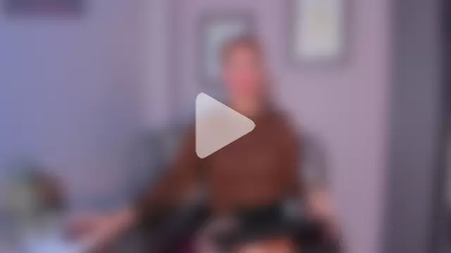 Nahiajhonson_ photo 29