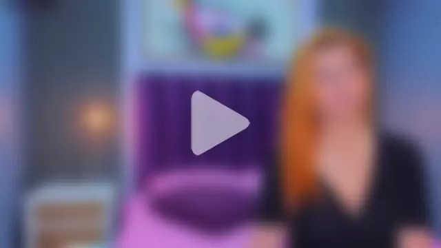 Nahiajhonson_ photo 12