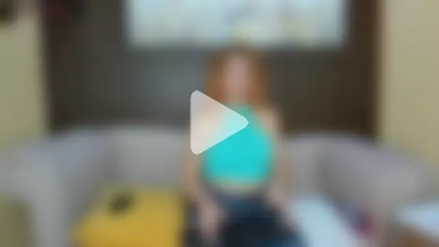 Nahiajhonson_ photo 9