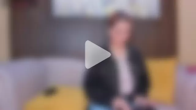 Nahiajhonson_ photo 8