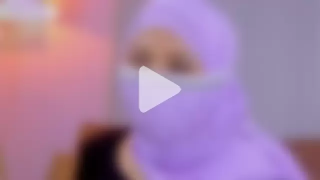 Nahiaraa__ photo 2