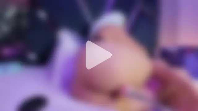 Nahid_Jaziri1 photo 20