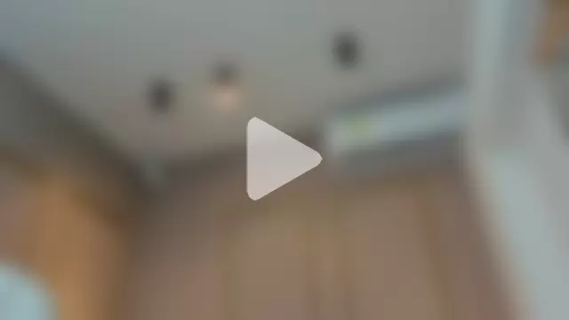 NahimiThompson photo 8