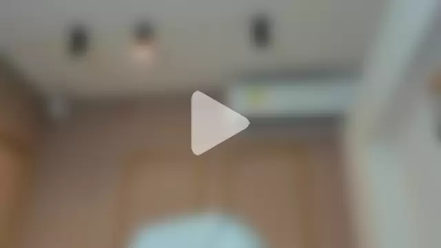 NahimiThompson photo 5