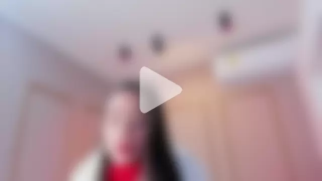 NahimiThompson photo 10