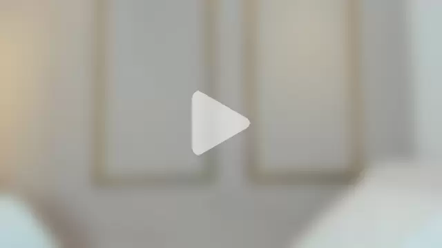 NahimiThompson photo 30