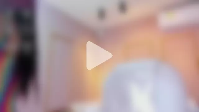 NahimiThompson photo 28