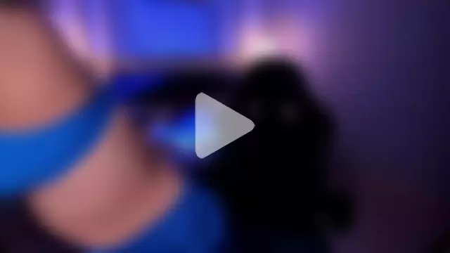 Nahome_Kuperth photo 20