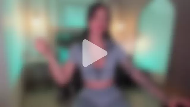 Nahome_Kuperth photo 7