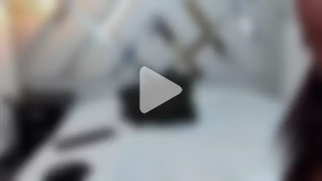 Nahomi-Hill photo 21