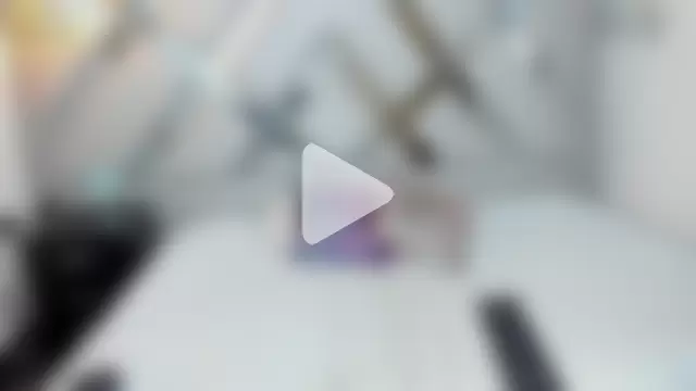 Nahomi-Hill photo 20