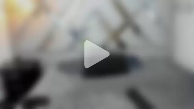 Nahomi-Hill photo 14