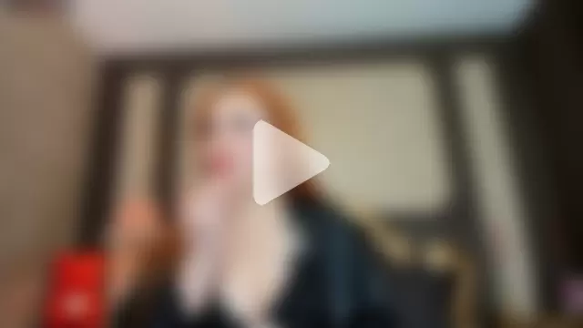 NahomiAcosta photo 4