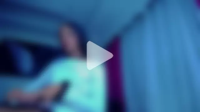 NahomiCamper photo 24