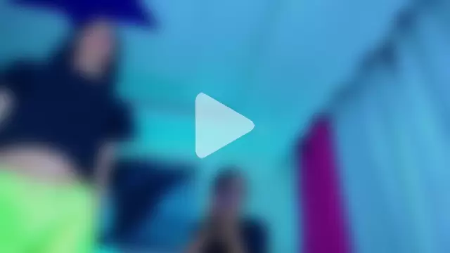 NahomiCamper photo 22