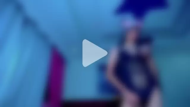 NahomiCamper photo 18