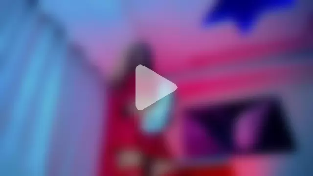 NahomiCamper photo 13