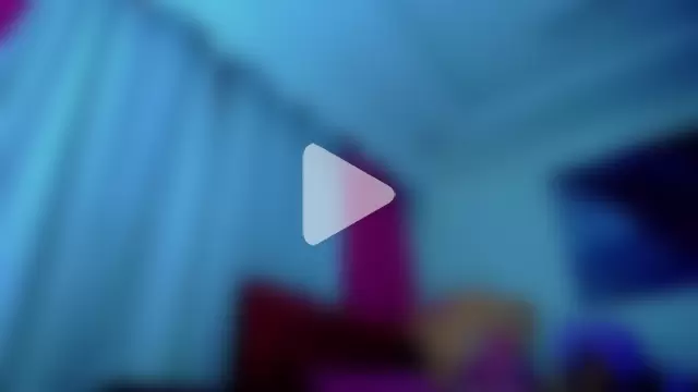 NahomiCamper photo 15